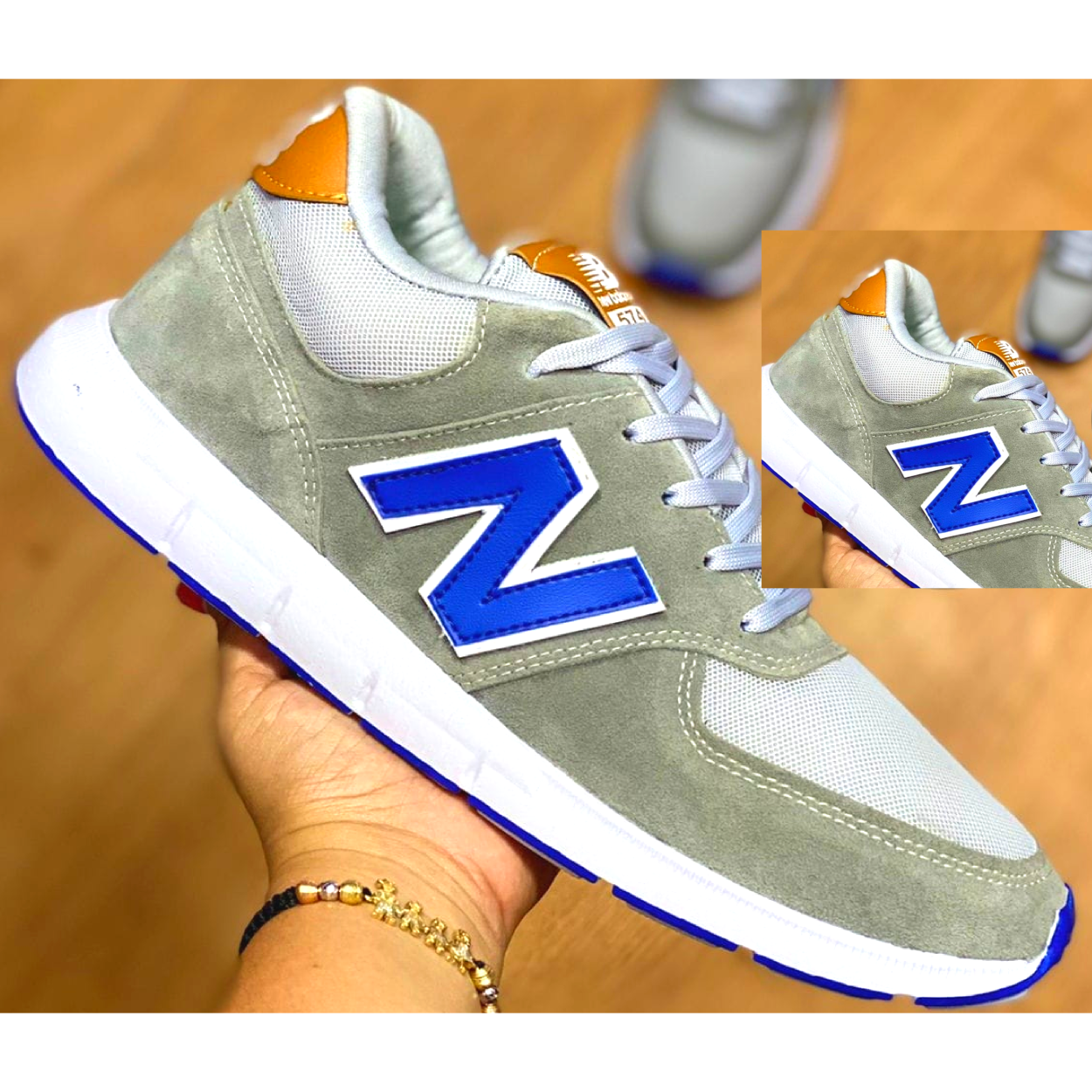 tenis new balance hombre tienda onlineshoppingcenterg colombia centro de compras en linea osc6